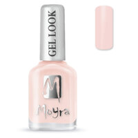 Moyra Gel Look Nagellak 971