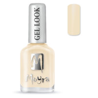 Moyra Gel Look Nagellak 972