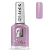 Moyra Gel Look Nagellak 975