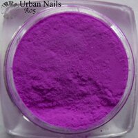 Color Acryl 05 - potje 8gram