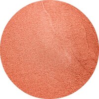 Color Acryl 36 - potje 8gram