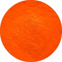 Color Acryl 37 - potje 8gram