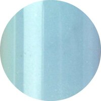 Color Acryl 42 - potje 8gram