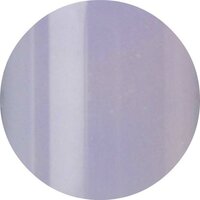 Color Acryl 43 - potje 8gram