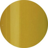Color Acryl 46 - potje 8gram