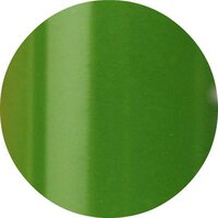 Color Acryl 47 - potje 8gram