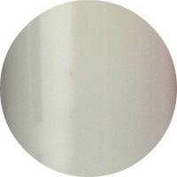 Color Acryl 50 - potje 8gram