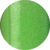 Color Acryl 53 - potje 8gram