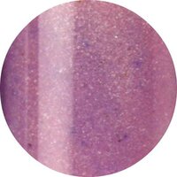 Color Acryl 56 - potje 8gram