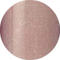 Color Acryl 57 - potje 8gram