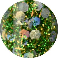 Color Acryl 61 - potje 8gram