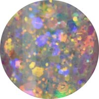 Color Acryl 64 - potje 8gram