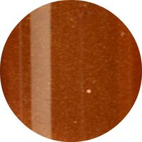 Color Acryl 66 - potje 8gram