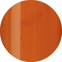 Color Acryl 67 - potje 8gram