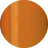 Color Acryl 68 - potje 8gram