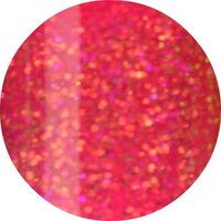 Color Acryl 70 - potje 8gram