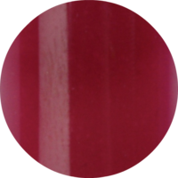 Color Acryl 77 - potje 8gram