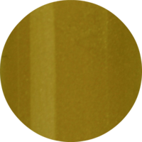 Color Acryl 79 - potje 8gram