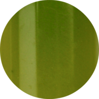 Color Acryl 80 - potje 8gram