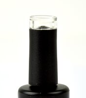 a Brush Cap 15g flesje 10st Urban Nails;