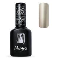 Moyra Foil Stamping Polish FP06 Goud