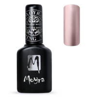 Moyra Foil Stamping Polish FP07 Rose Gold