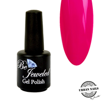 Distri Choice Gel polish GP Cindy 8