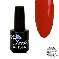 Distri Choice Gel polish GP Elke 17