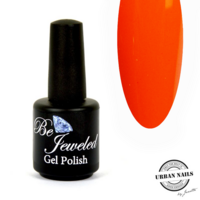 Distri Choice Gel polish GP Jacqueline 29
