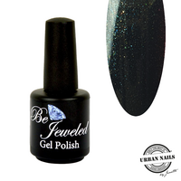 Distri Choice Gel polish GP Janetta 31