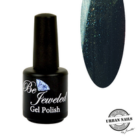 Distri Choice Gel polish GP Jolanda 38