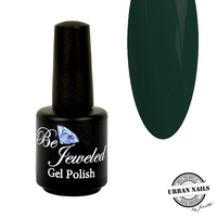 Distri Choice Gel polish GP Julia 39