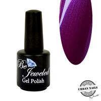 Distri Choice Gel polish GP Kelly 43
