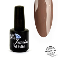 Distri Choice Gel polish GP Marga 49