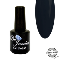 Be Jeweled Gel Polish GP046-A