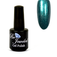 Be Jeweled Gel Polish GP049