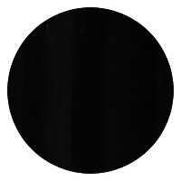 Urban Nails Pro and Go NW 02