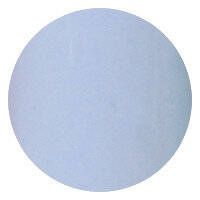 Urban Nails Pro and Go NW 03