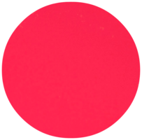 Urban Nails Pro and Go NW 21