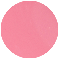 Urban Nails Pro and Go NW 32