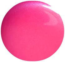 Urban Nails Pro and Go NW 33