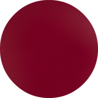 Urban Nails Pro and Go NW 37