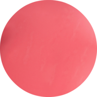 Urban Nails Pro and Go NW 39