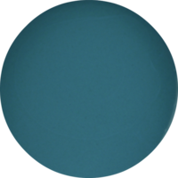 Urban Nails Pro and Go NW 41