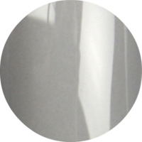 Urban Nails Pro and Go NW 43