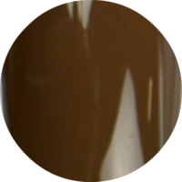 Urban Nails Pro and Go NW 47