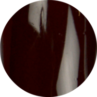 Urban Nails Pro and Go NW 48