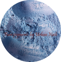 Urban Nails Pure Pigment PP32