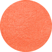 Urban Nails Pure Pigment PP37 