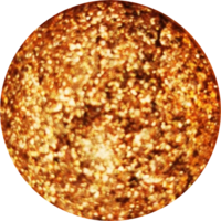 Urban Nails Pure Pigment PP46